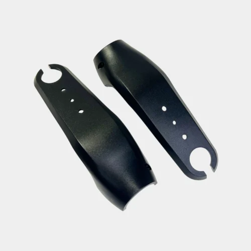 Image produit PROTECTION FOURCHE