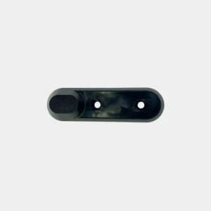 PROTECTION FOURCHE PAR PAIRE
