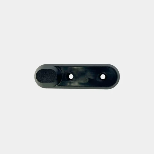 Image produit PROTECTION FOURCHE PAR PAIRE