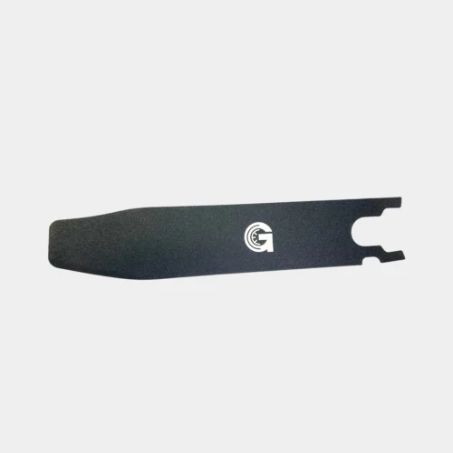 Image produit GRIP DE PLATEAU