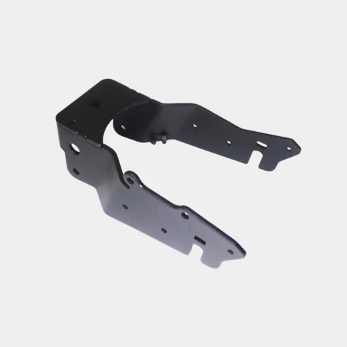 Image produit FOURCHE Arrière