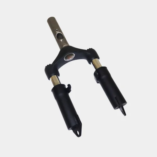 Image produit FOURCHE