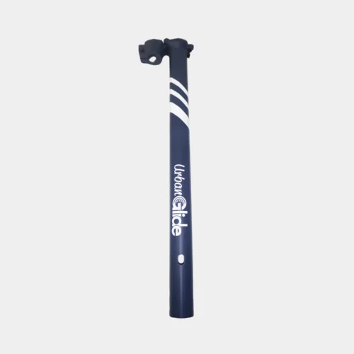 Image produit POTENCE DE PLIAGE