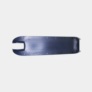 PROTECTION PLATEAU