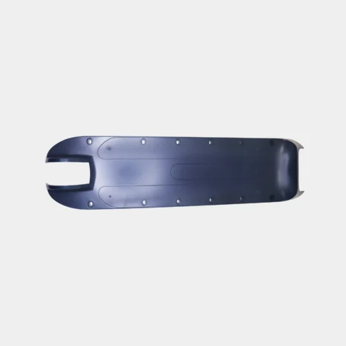 Image produit PROTECTION PLATEAU