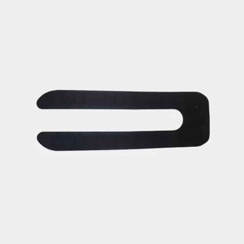 Image produit GRIP DE PLATEAU SILICONE