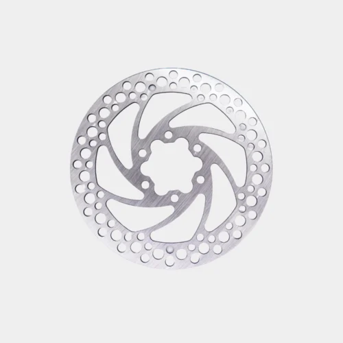 Image produit DISQUE DE FREIN