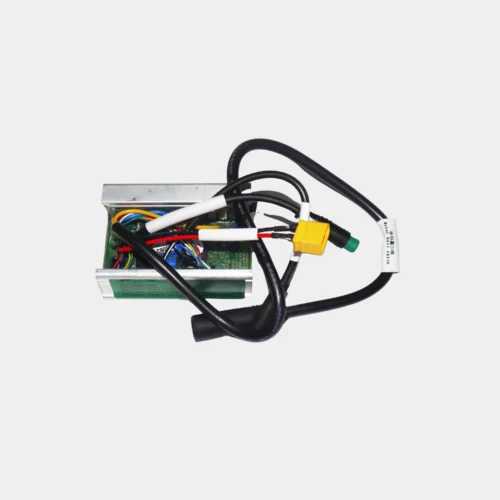 Image produit CARTE MÈRE 36V