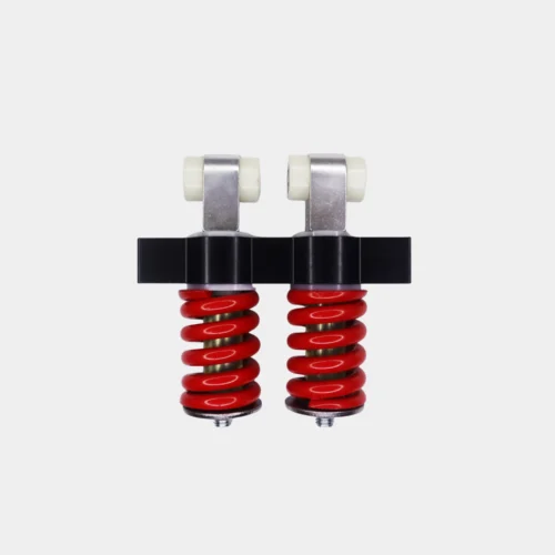 Image produit BRAS DE SUSPENSION