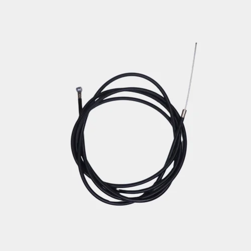 Image produit CÂBLE DE FREIN ARRIÈRE TAMBOUR