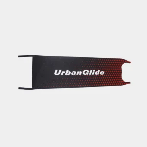 GRIP DE PLATEAU