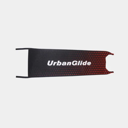 Image produit GRIP DE PLATEAU