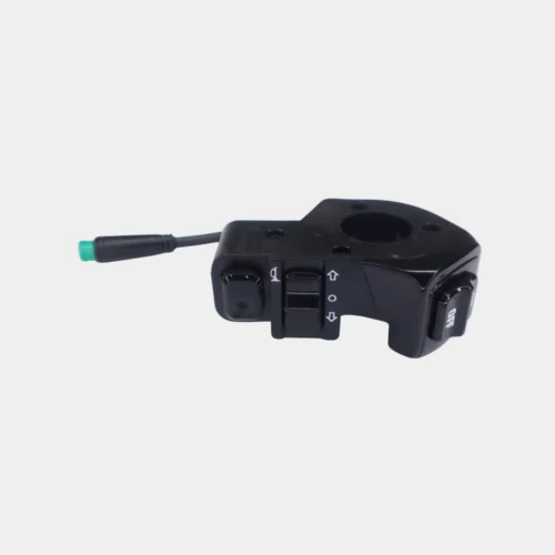 Image produit COMMANDE MULTIFONCTION