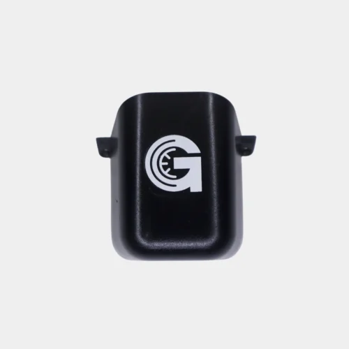 Image produit PROTECTION CÂBLE