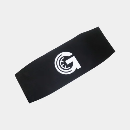 Image produit GRIP DE PLATEAU SILICONE