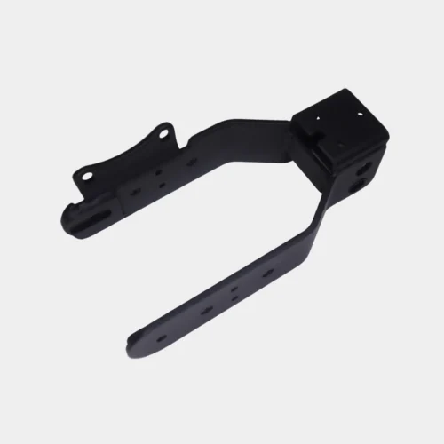 Image produit FOURCHE ARRIÈRE