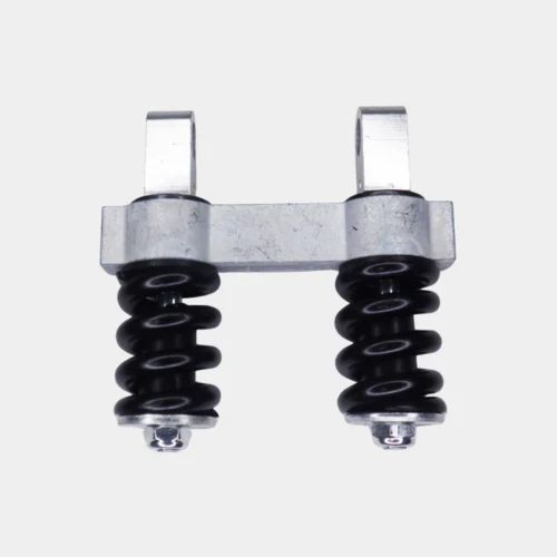 Image produit BRAS DE SUSPENSION