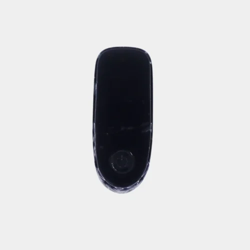 Image produit PROTECTION ÉCRAN