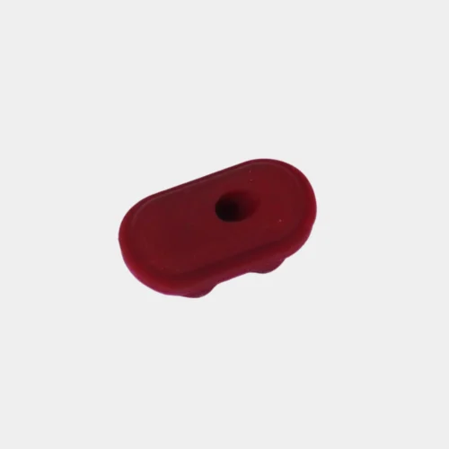 Image produit PASSE-CÂBLE SILICONE