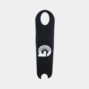 GRIP DE PLATEAU