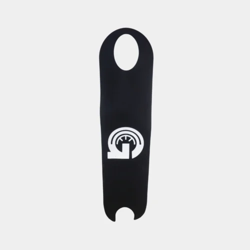 Image produit GRIP DE PLATEAU