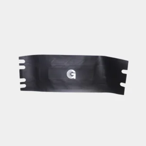 GRIP DE PLATEAU SILICONE
