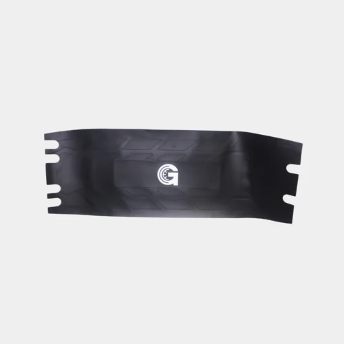 Image produit GRIP DE PLATEAU SILICONE