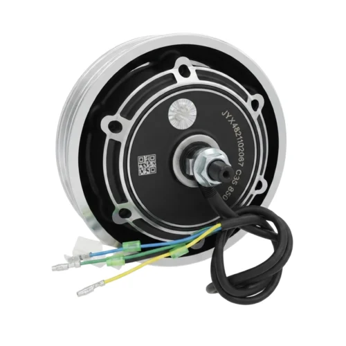Image produit ROUE MOTRICE ARRIERE