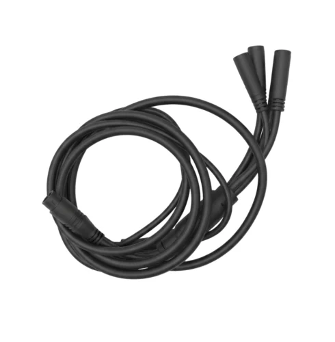 Image produit CÂBLE PRINCIPAL