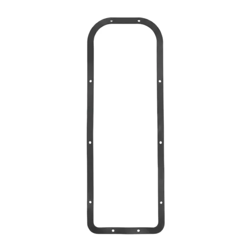 Image produit JOINT PLAT COUVERCLE BATTERIE