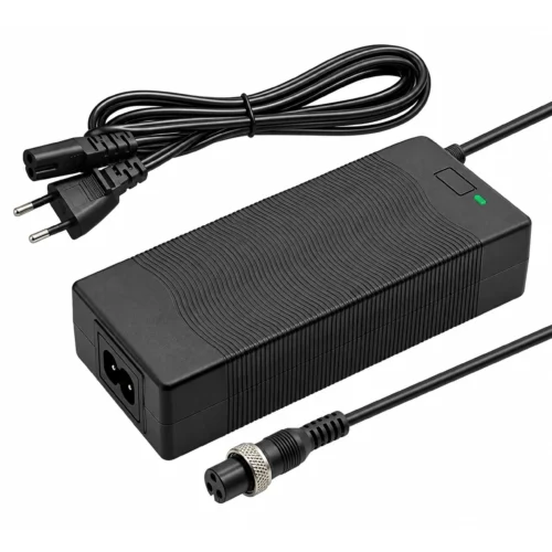 Image produit CHARGEUR 54.6V