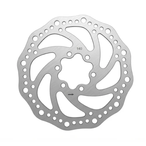 Image produit DISQUE DE FREIN