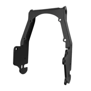 FOURCHE ARRIÈRE