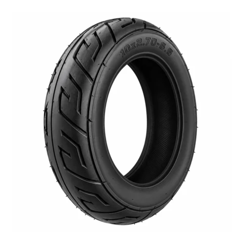 Image produit PNEU TUBELESS