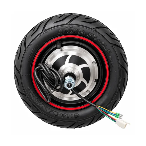 Image produit ROUE