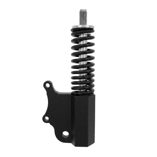 Image produit BRAS DE SUSPENSION AVANT