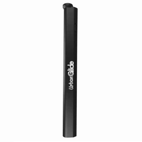 Image produit ECROSS PRO BOOST/MAX 2X2/2X800 POTENCE/POLE