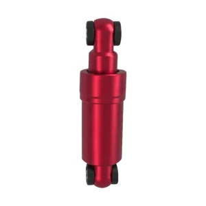 AXE DE SUSPENSION ARRIÈRE