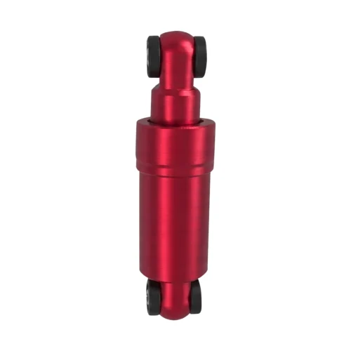 Image produit AXE DE SUSPENSION ARRIÈRE