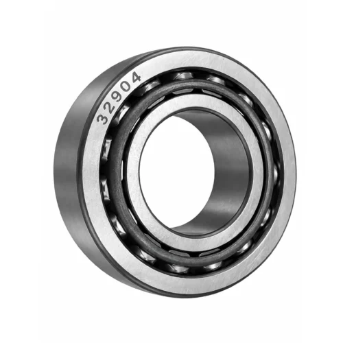 Image produit ECROSS PRO/BOOST/MAX 2X2/2X800 PETIT ROULEMENT/SMALL BEARING