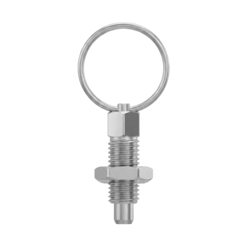 Image produit GOUPILLE DE PLIAGE