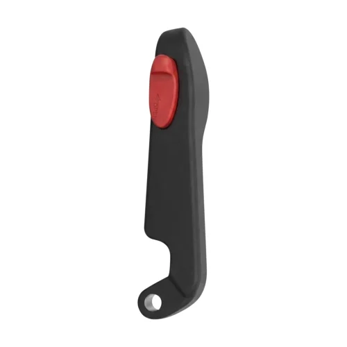 Image produit LEVIER DE PLIAGE