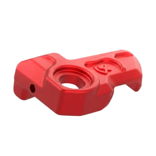 Image produit BASE DU BOUTON DE PLIAGE
