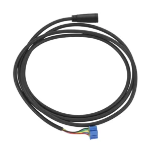 CÂBLE PRINCIPAL V2