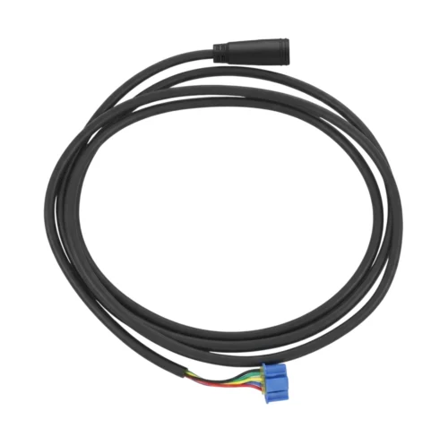 Image produit CÂBLE PRINCIPAL V2
