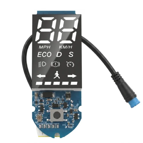 Image produit ÉCRAN 21.6V