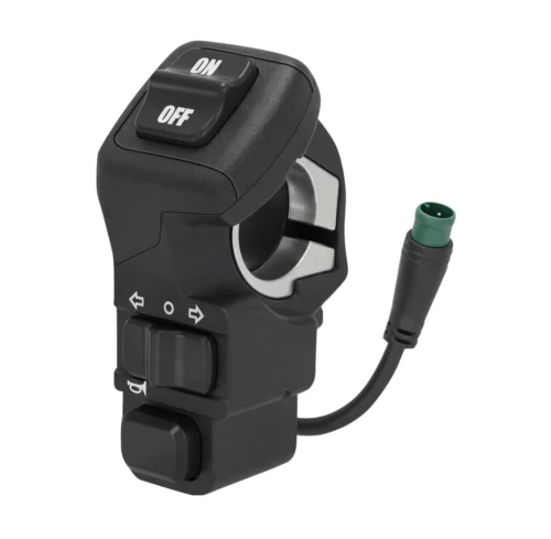 Image produit COMMANDE MULTIFONCTION