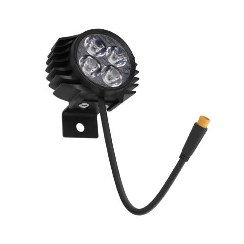 Image produit LUMIÈRE AVANT