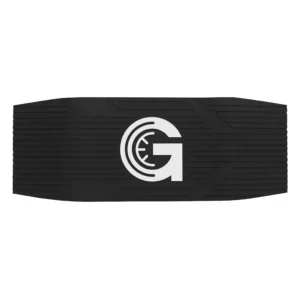 GRIP DE PLATEAU SILICONE