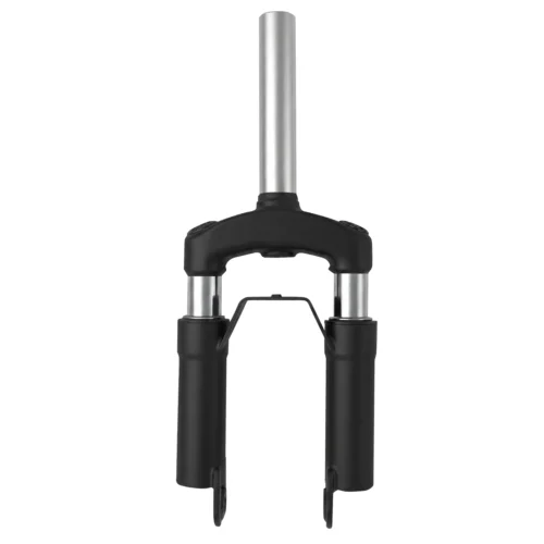 Image produit BRAS DE SUSPENSION